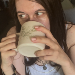 Diseño sin título (3)