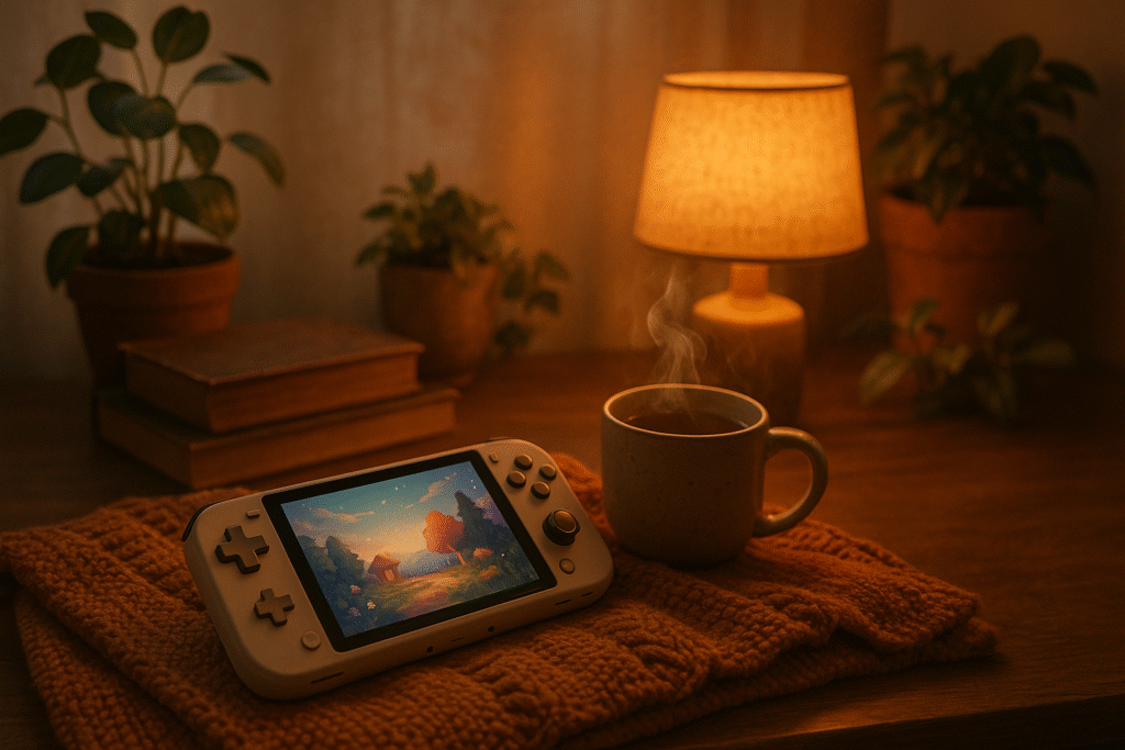 ChatGPT Image 26 oct 2025, 19_56_11