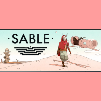 sable