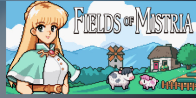 fields of mistria