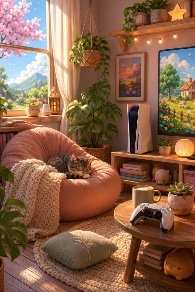 juegos cozy para playstation cozy games for playstation f juegos cozy para playstation cozy games for playstation