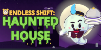 endless shift