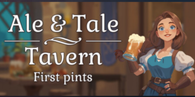 ale and tale