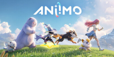 animo