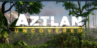 aztlan