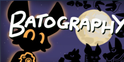 batography