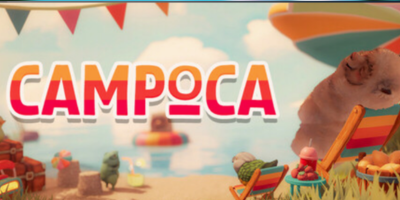 campoca
