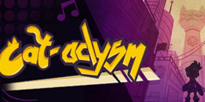 cat aclysm