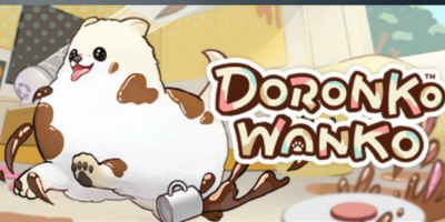 doronko wanko