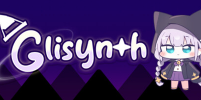 glisynoh
