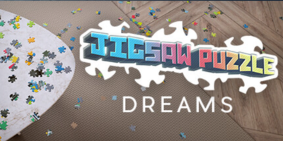jigsaw puzzle
