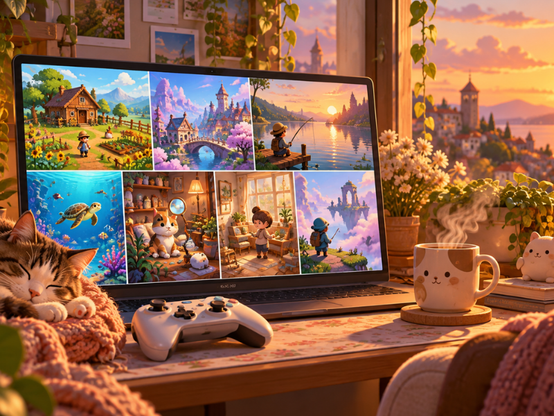 juegos gratis en steam free games on steam
