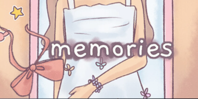 memories