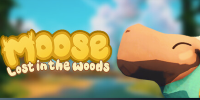 moose