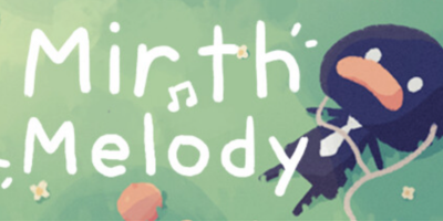 myrth melody