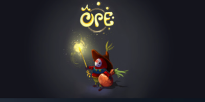 ope