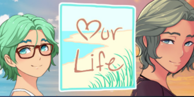 our life