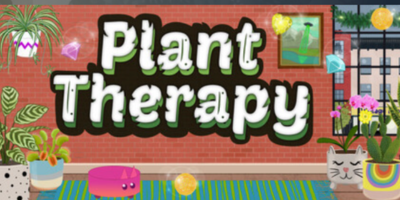 plant therapy