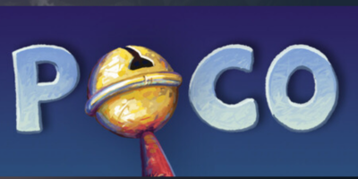 poco