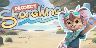 project shoreline