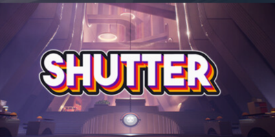 shutter