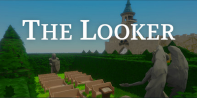 the looker