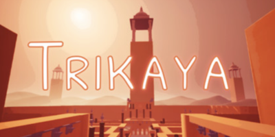 trikaya