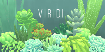 viridi