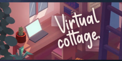 virtual cottage